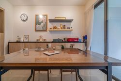 Parc Life (D27), Condominium #627798771